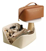 ORGANIZADOR BOLSA DE COSMETICOS