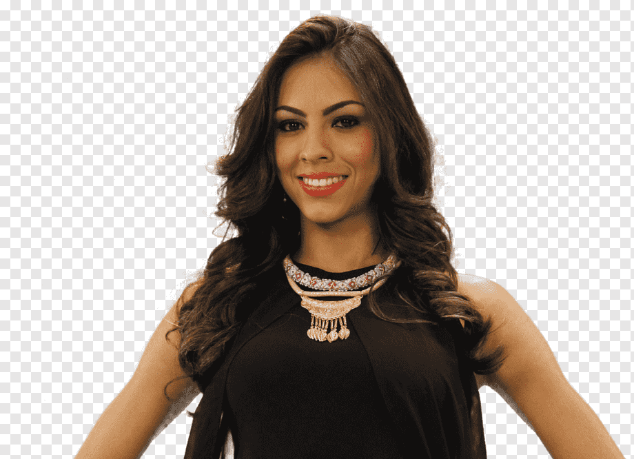 Sofía