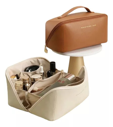 ORGANIZADOR BOLSA DE COSMETICOS
