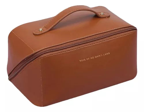 ORGANIZADOR BOLSA DE COSMETICOS
