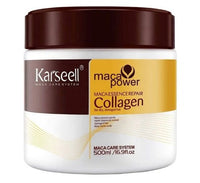 KARSEL hair mask AAA 300 ml AAA