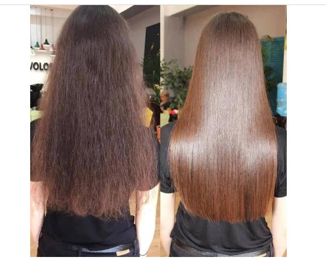 KARSEL hair mask AAA 300 ml AAA