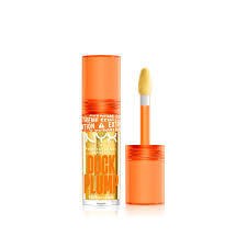 BRILLO VOLUMINIZADOR NYX MAQUILLAJE