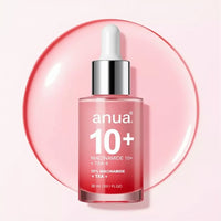 Anua Korean Skin Care 30ML SERUM
