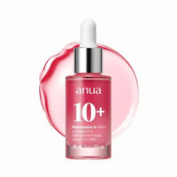 Anua Korean Skin Care 30ML SERUM